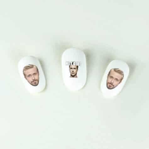 nail-art-ryan-gosling-etsy