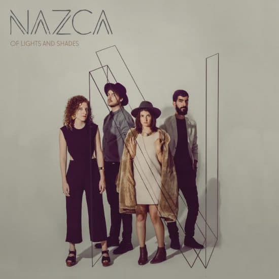 nazca-of-lights-and-shades-ep