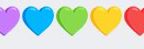nouveaux smileys nouveaux smileys