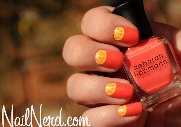 orange orange