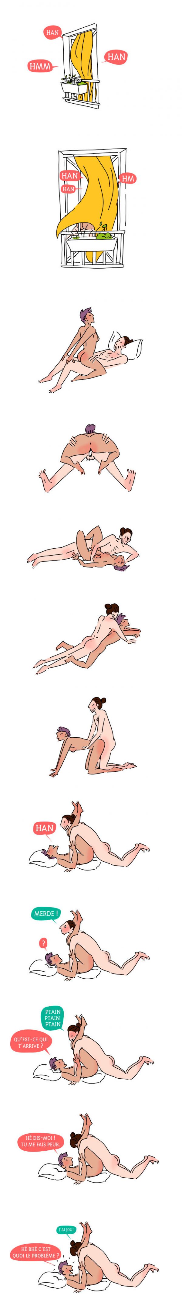 orgasme-1 orgasme-1