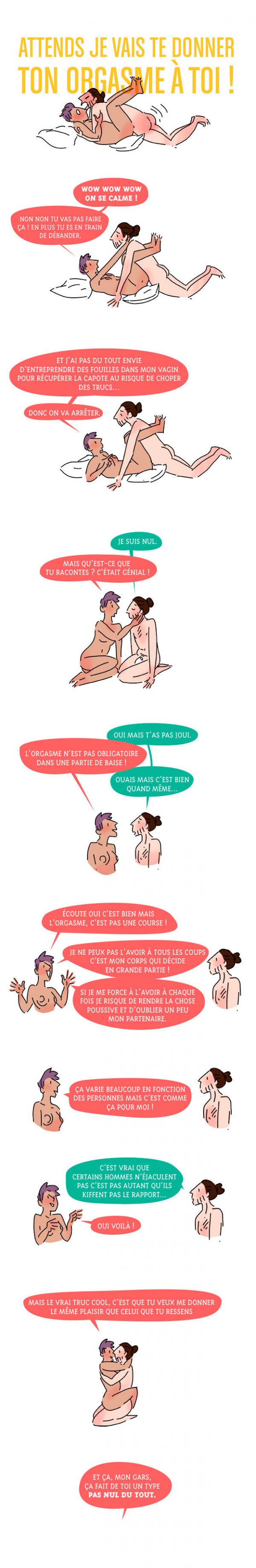orgasme-2 orgasme-2