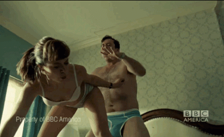 orphan-black-twerk orphan-black-twerk