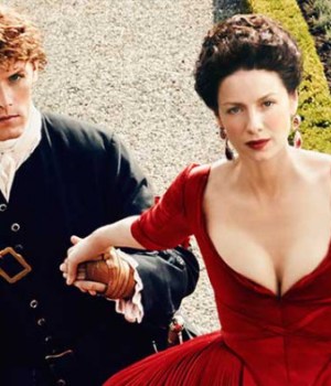 outlander-renouvellement-starz