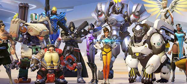 overwatch-perso