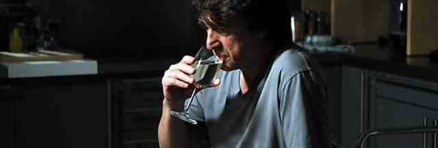 Mon Père Alcoolique Et Moi Scan Vf Mon père alcoolique — Fête des pères 2016 - Madmoizelle