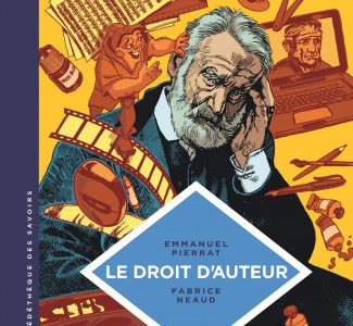 petite-bedetheque-savoirs-droit-d-auteur petite-bedetheque-savoirs-droit-d-auteur