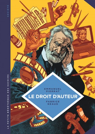 petite-bedetheque-savoirs-droit-d-auteur