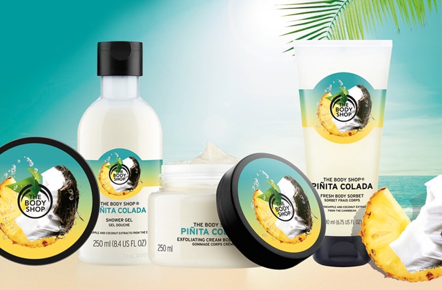 pinita-colada-the-body-shop-ete-2016