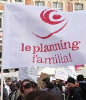 planning-familial-nord-ulule-documentaire