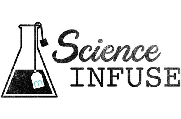 replay-podcast-science-infuse-cybersecurite