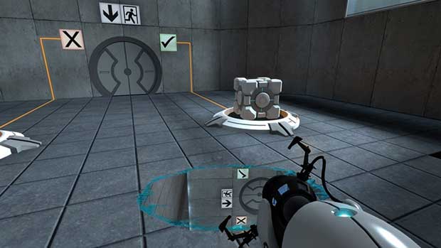 portal-in-game