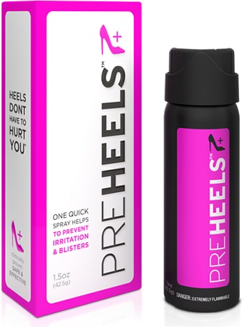 pre-heels-ampoules