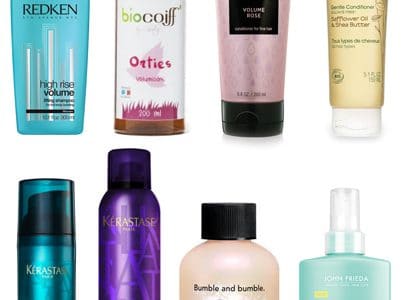 selection-shopping-cheveux-plats selection-shopping-cheveux-plats