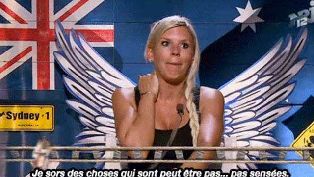quiz-repliques-cultes-tele-realite quiz-repliques-cultes-tele-realite