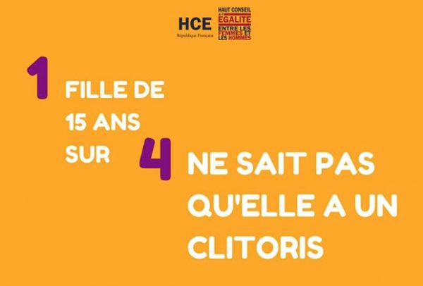 rapport-hcefh-clitoris rapport-hcefh-clitoris