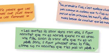 rapport-sexualite-hcefh-idees-recues-genre rapport-sexualite-hcefh-idees-recues-genre