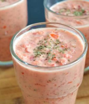 recette-soupe-froide-vegan recette-soupe-froide-vegan