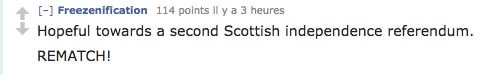 reddit-scotland-new-referendum