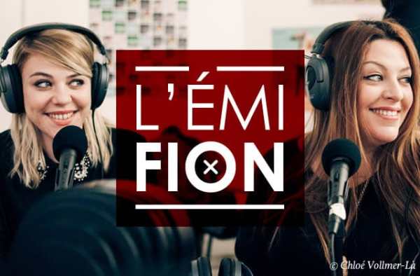 replay-lemifion-16-chagrins-amour