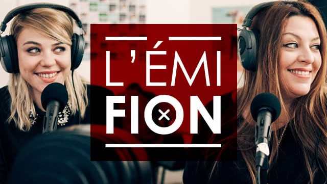 replay-lemifion-16-chagrins-amour