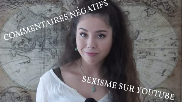 revues-monde-commentaires-negatifs-sexisme-youtube