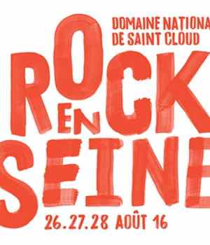 rock-en-seine-2016-pass-concours