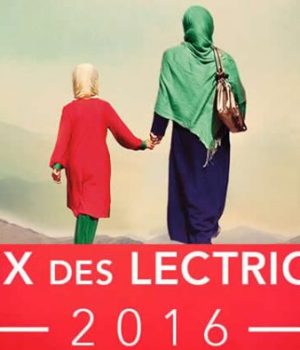 roman-perle-coquille-prix-lectrices roman-perle-coquille-prix-lectrices