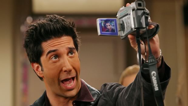 ross-geller