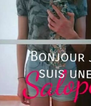 salope-short-reactions salope-short-reactions