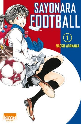 sayonara-football-couv sayonara-football-couv