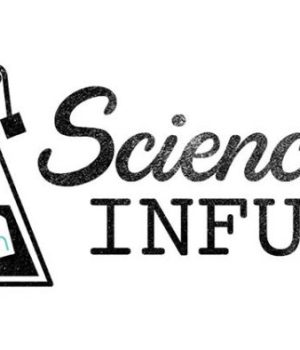 science-infuse-2-vie-privee-internet-podcast