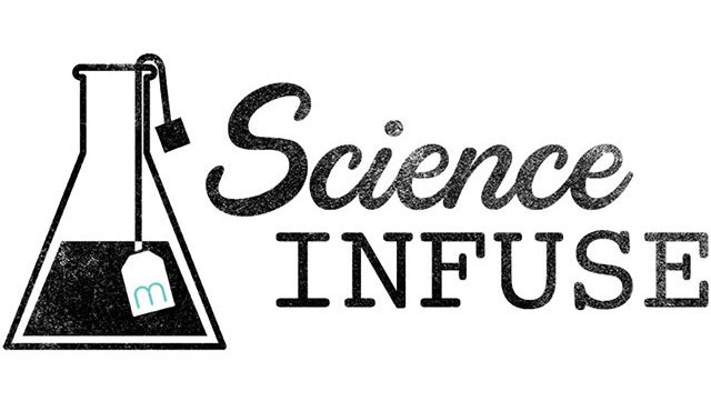 science-infuse-2-vie-privee-internet-podcast