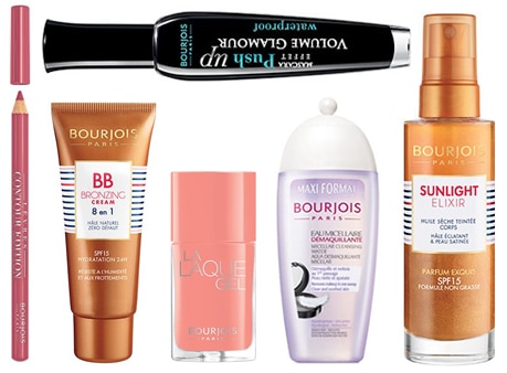 selection-soldes-bourjois-camping