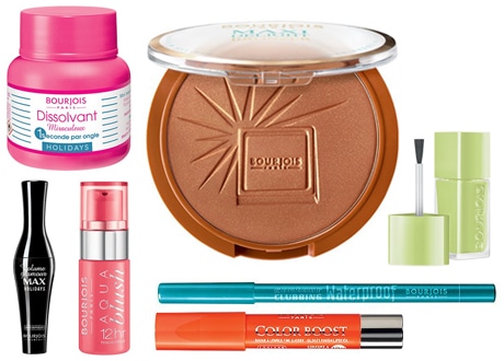 selection-soldes-bourjois-vacances