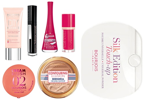 selection-soldes-bourjois-ville