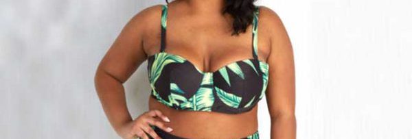 shopping-maillots-grandes-tailles-ete-2016