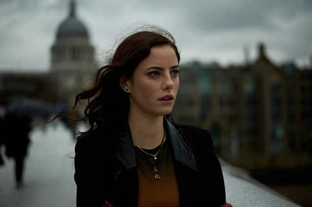 skins-effy-london