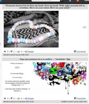 skyblog-anatomie-nostalgie