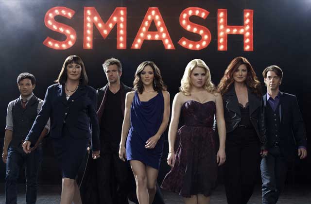 smash-chronique-serie