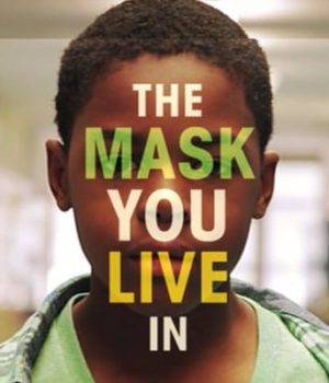 sois-un-homme-mask-live-in sois-un-homme-mask-live-in