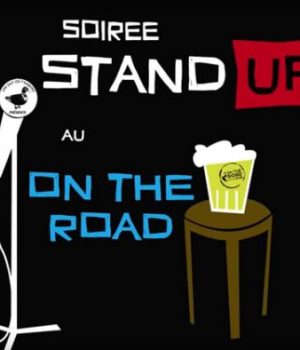 stand-up-on-the-road-youtube