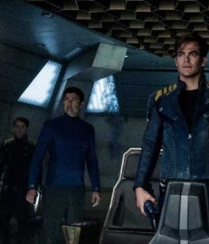 star-trek-sans-limites-bande-annonce-finale