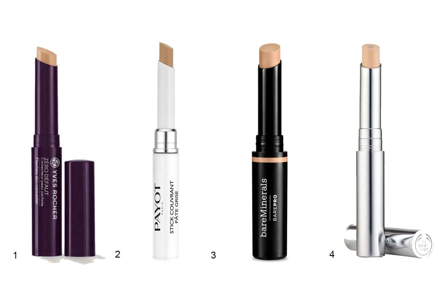 stick-couvrance stick-couvrance