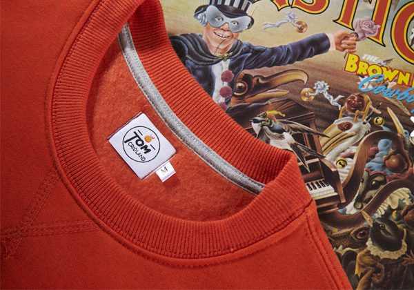 sweat-orange sweat-orange