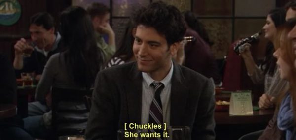 ted-mosby-how-i-met-your-mother ted-mosby-how-i-met-your-mother