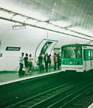 temoignage-enquetes-metro