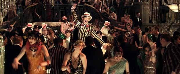 the-great-gatsby