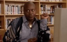 titus titus