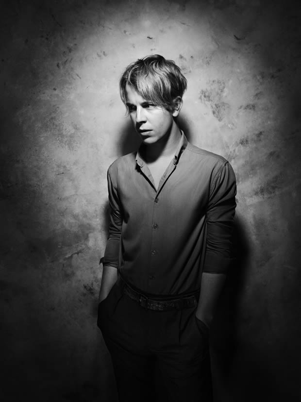 tom-odell-wrong-crowd-2016